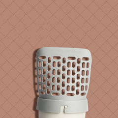 Cat Litter Shovel Set