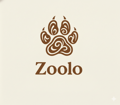 Zoolo