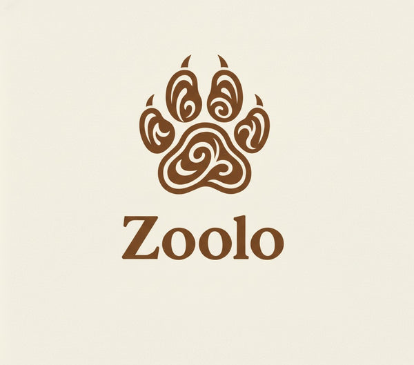 Zoolo